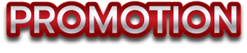 Promotion