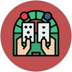 baccarat1
