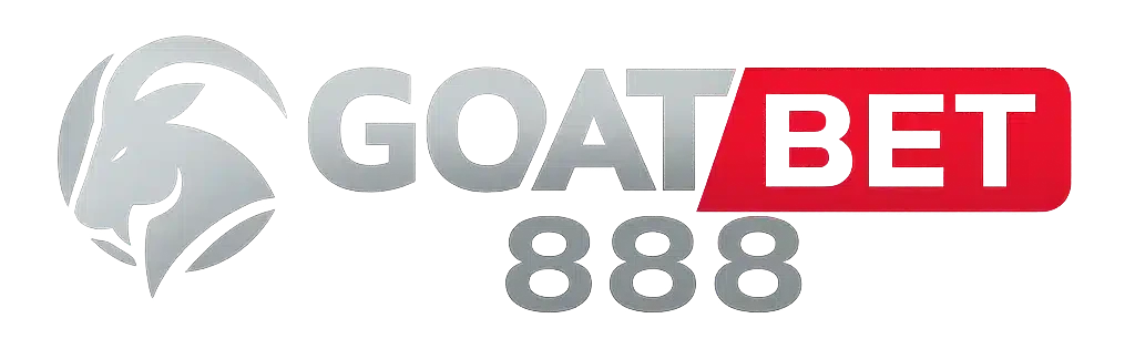 logo-goatbet888