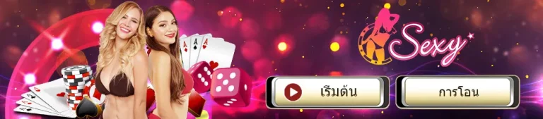sexy_baccarat_banner